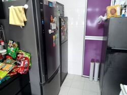 Blk 376A Hougang Dewcourt (Hougang), HDB 4 Rooms #332246211